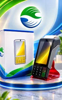ATM/CASHLESعابربانک انتقال وجه خودپرداز