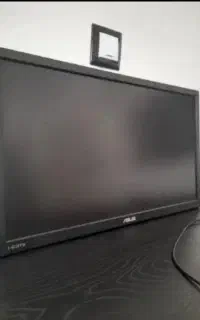 مانیتور ASUS VP228HE