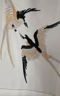 کت و شلوار