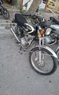 ۲۰۰ نیکتاز ۹۱‌شرکتی فابریک