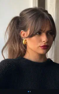 موخوره گیری و کوتاهی مو قیمت ویژه