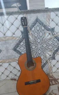 گیتار k2