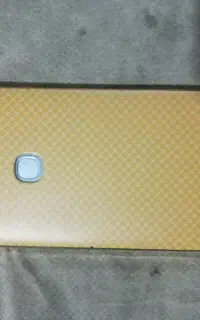 هونور5x