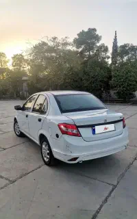 ساینا دوگانه 99