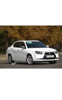 فروش حواله دنا پلاس MT6
