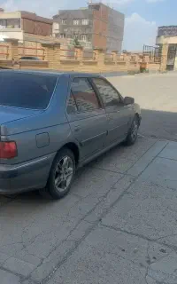 پرشیاtu5