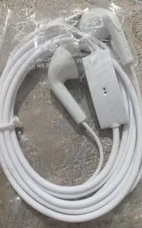وسایل شخصی