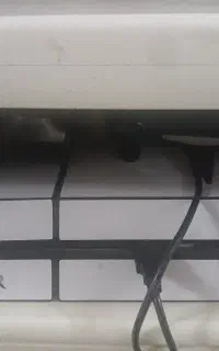 ps4فت 500کپی خور