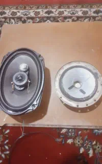 کلکسونی یا فراغت