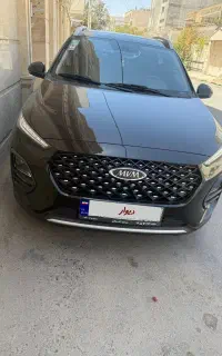 درخواست اعلام فروش یک دستگاه ماشینX22PROMTدندهای