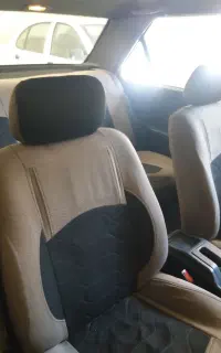 آردی مدل ۸۴