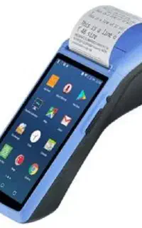 برند برتر استان کارتخوان آسمان