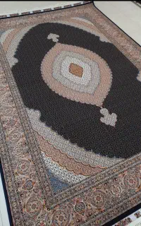 فرشهاکبندمناسب برای جهزایه عروس۱۲متری۸جفت