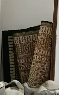 فرش