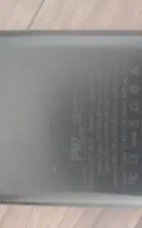 پاور بانک