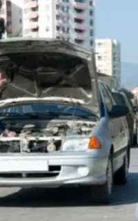 مکانیک سیار برق کار و دیاگ سیار اجرت توافقی تهران