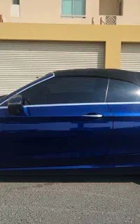 بنز c300 گذر موقت