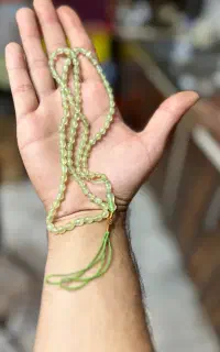 کلکسیونی