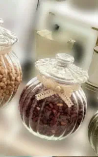 بانکه کدو