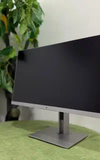 مانیتور ۲۴ اینچ HDMI