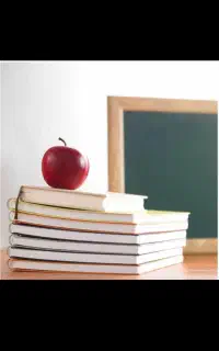 تدریس خصوصی ریاضی ابتدایی