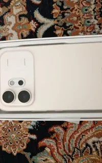 honor 600