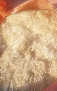 کاه جو قیمت مناسب