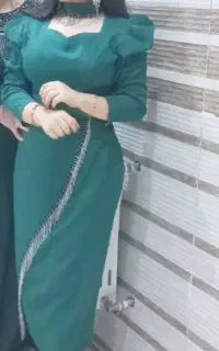 لباس مجلسی