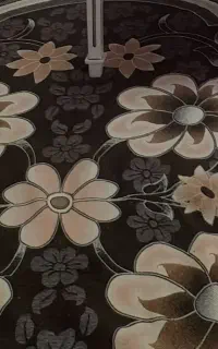 روفرشی ۱۲متری واقعا درحدنو