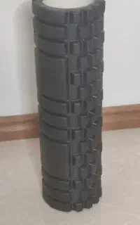 فوم رول مناسب رفع گرفتگی عضلانی 45 سانتی