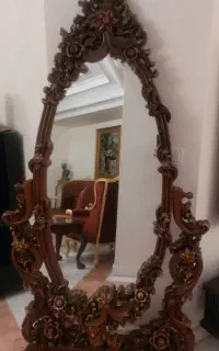 آینه