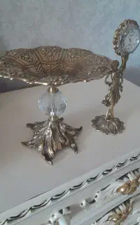 لوازم خانه