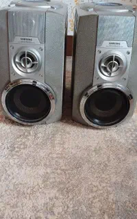 باند ضبط سامسونگ  همراه ساب