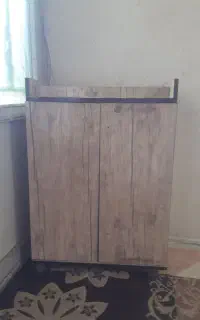 فروش جاکفشی