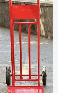 وسیله انباری