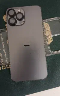 ایفون13 پرومکس