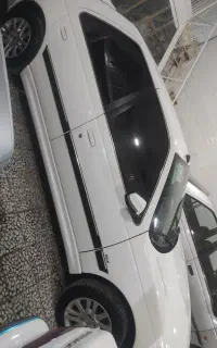 پارس 403 تمام فول