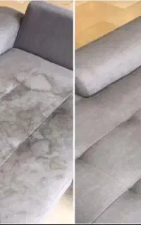مبلشویی  ارغوان.فســا