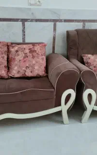 مبل
