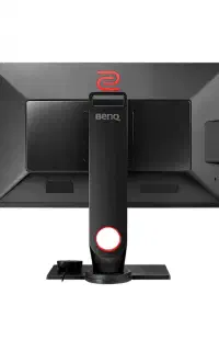 مانیتور بنکیو Xl2746S