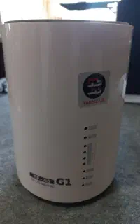 مودم تک نت سیمکارتی ۴.۵ جی