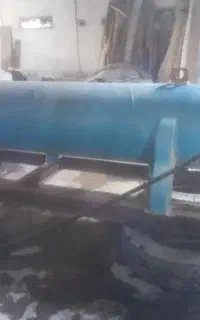 قالیشویی همشهری شستشوی مبل و خوشخواب و فرش