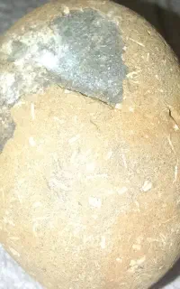 شهاب سنگ