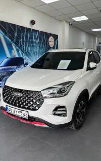 ثبت نام قطعی X55 Pro مدیران خودرو ۱۱۴