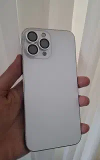 ۱۳ پرومکس