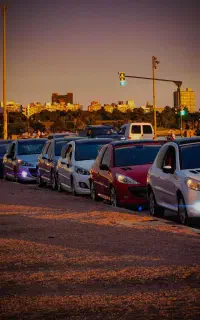 پژو 207mc ، قیمتگذار تصادفی خرید خریدار تصادفی
