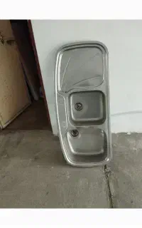 سینگ دولگنه