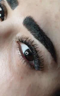 آف ویژه ۴۰ درصدی در تمامی لاین های زیبایی