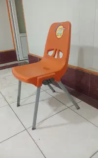 لوازم اداری ، میز ،صندل
