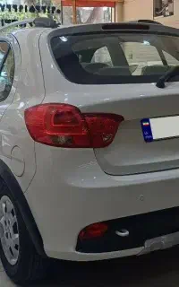 کوئیک R مدل ۱۴۰۴